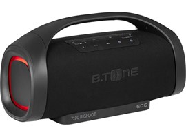 ECG B.Tone 7100 Bigfoot