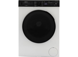 ECG EWS 601001 BlackLine