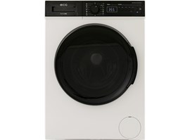 ECG EWF 801201 Steam BlackLine