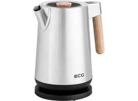 ECG RK 1767 Strix Timber