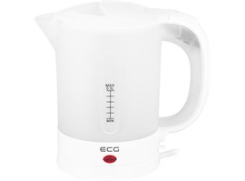 ECG RK 500 Travel Lite