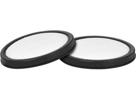 ECG VT 76XX HEPA filtr