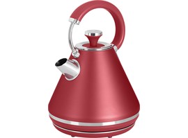 ECG RK 1708 Tradizione Corsa