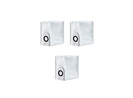 Midea V12 Sáček 3ks