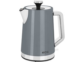 ECG RK 1766 Vintage Scuro