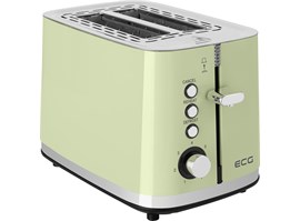 ECG ST 2766 Vintage Olive