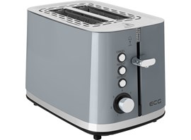 ECG ST 2766 Vintage Scuro