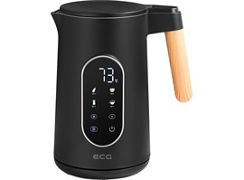 ECG RK 1799 Smart Black
