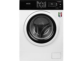 ECG EWS 70142 SteamWash