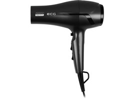 ECG Modifica Nera Grande+