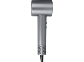 ECG Modifica Sonica Moonstone