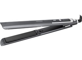 ECG Modifica Straight Moonstone