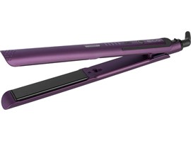 ECG Modifica Straight Chiara