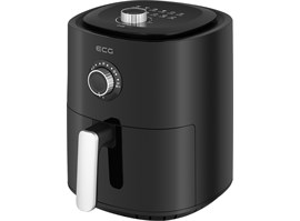 ECG AF 4000 Simply Fry