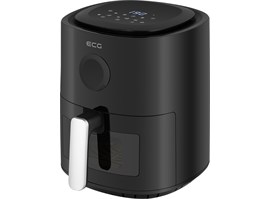 ECG AF 4020 Compact Fry