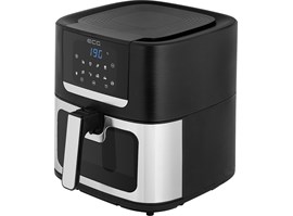 ECG AF 8000 Crusty XL