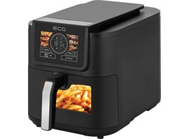 ECG AF 8020 Ai Slim Fry