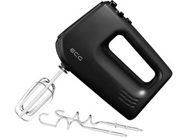 ECG RS 440 Black Lite