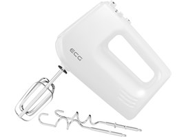 ECG RS 440 White Lite