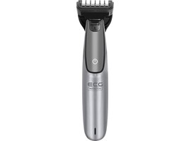 ECG ZH 2200 Blade Moonstone