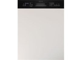 ECG EDS 300763 Blackline