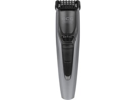 ECG ZH 2400 Beardtrim Moonstone