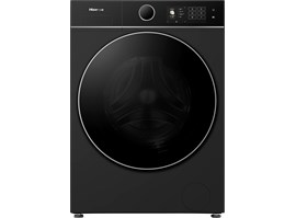Hisense WD5I1045BBQ