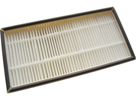 ECG VP 915 HEPA filtr