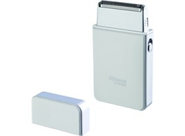 KB-TECH iShave RSM-1888 white