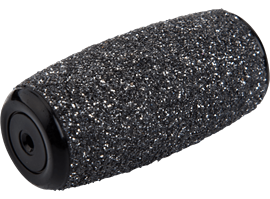 ECG OP 300 peeling heads