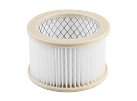 ECG VM 3100 HEPA filtr