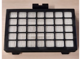 ECG VP 4102 S HEPA filtr