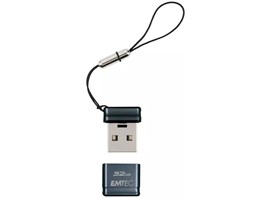 EMTEC Flashdisk S100 32GB