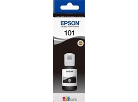 Epson C13T03V14A černý