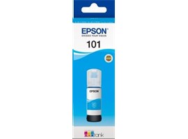 Epson C13T03V24A