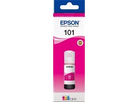 Epson C13T03V34A