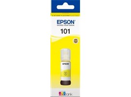 Epson C13T03V44A
