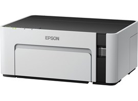 Epson M1120