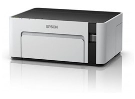 Epson EcoTank M1100