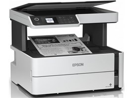 Epson M2170