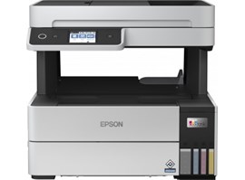 Epson L6460