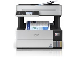 Epson L6490