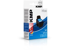 KMP H30 (C9352A)