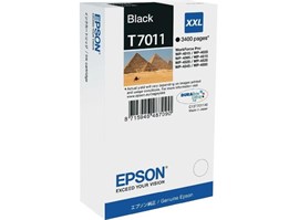 EPSON C13T70114010/ WP