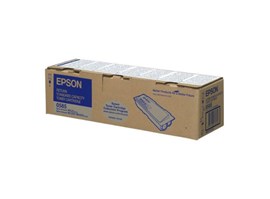 EPSON C13S050585 Toner return