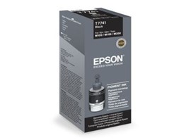 EPSON C13T77414A/