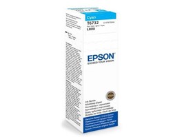 Epson inkoustová náplň/ C13T67324A10