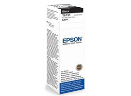 Epson inkoustová náplň/ C13T67314A10