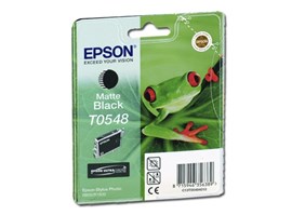 Epson inkoustová náplň/ C13T054840