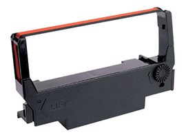 EPSON páska C43S015374/ TM-U210